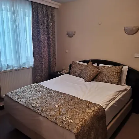 Genc Yazici